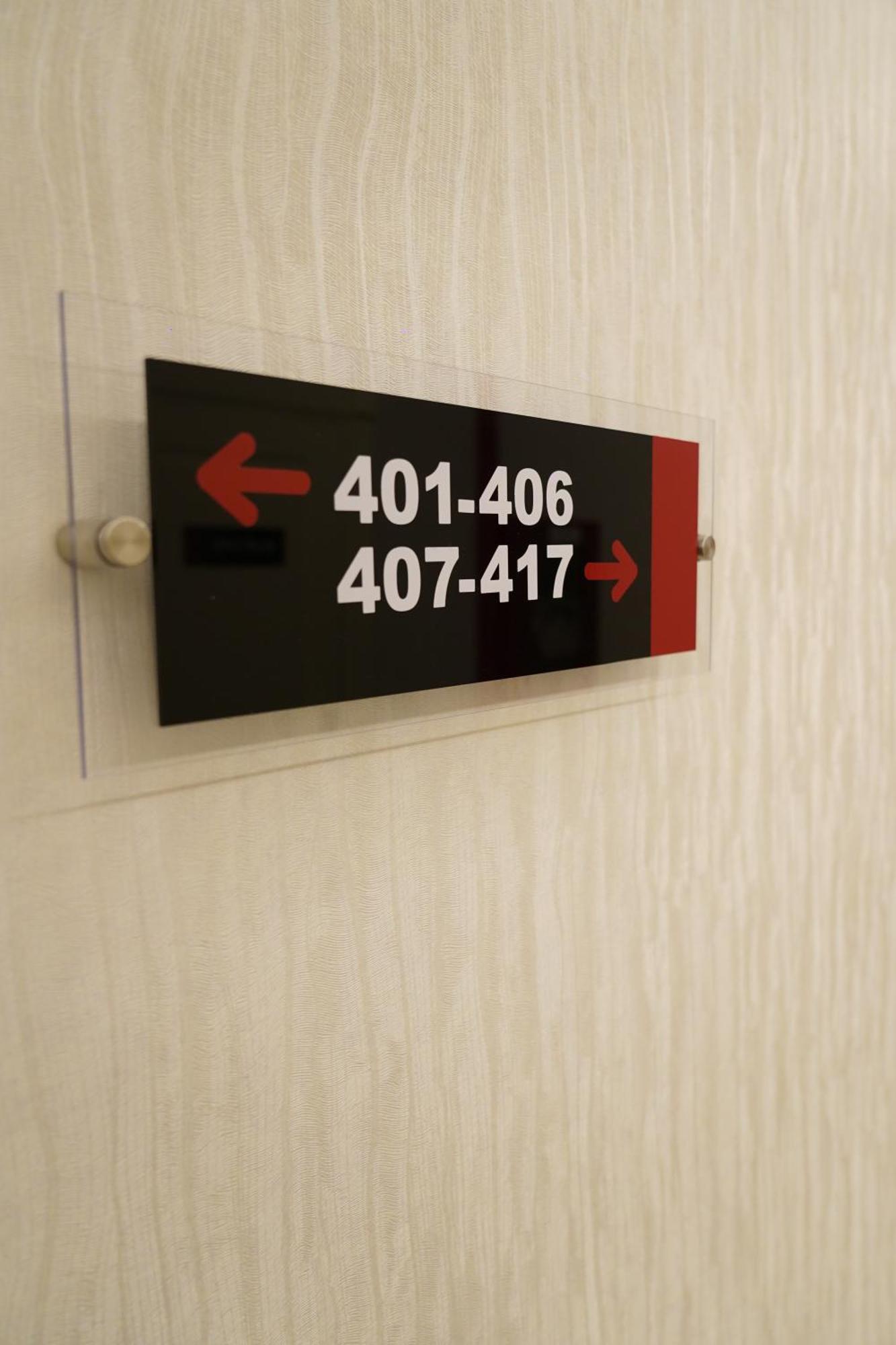 Garnet Mir Hotel Ташкент Экстерьер фото